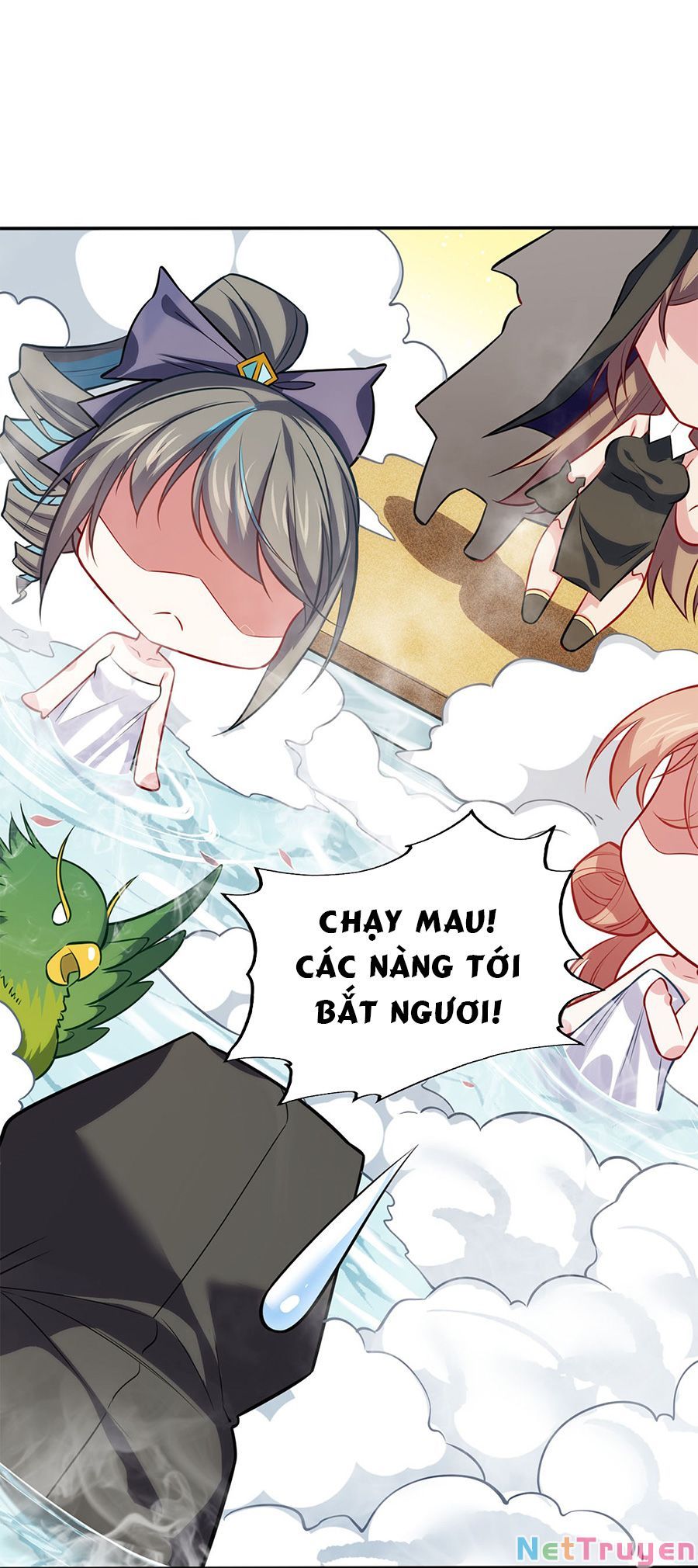 page_48