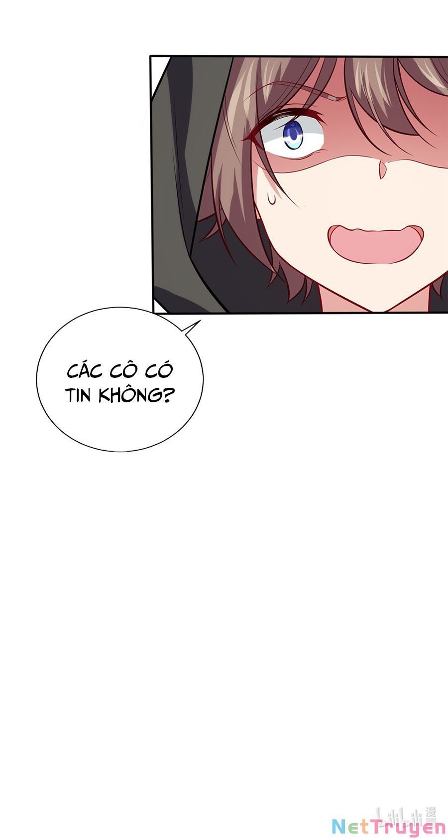 page_50