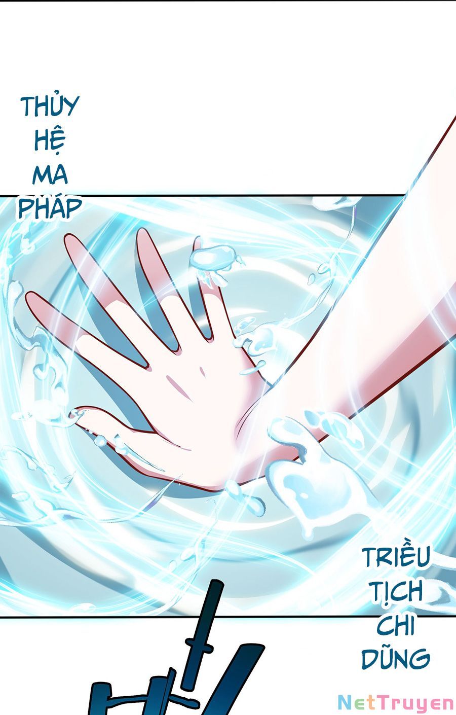page_9
