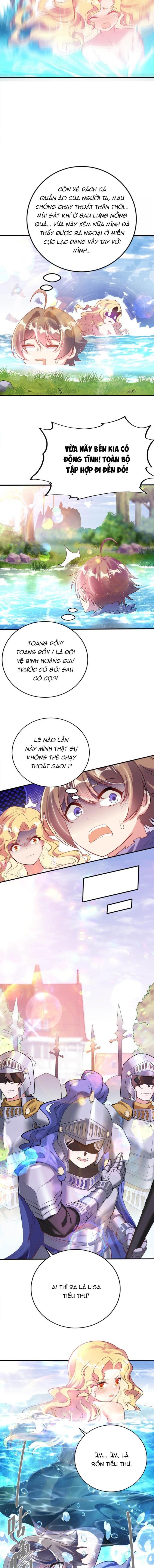 page_3
