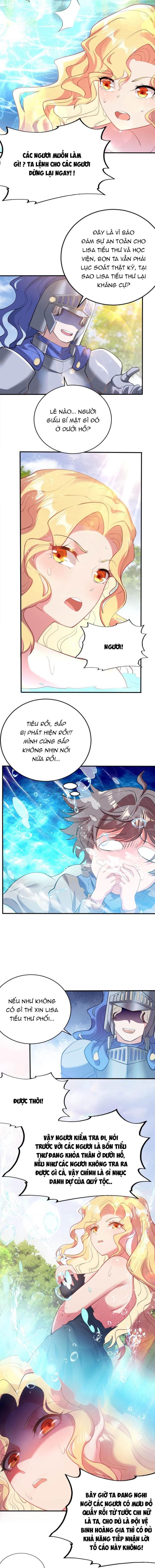 page_5