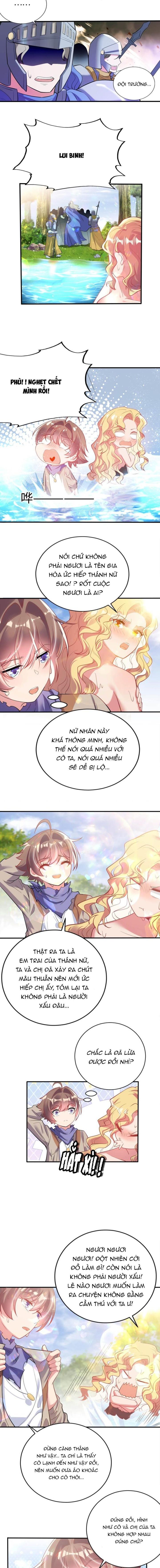 page_6
