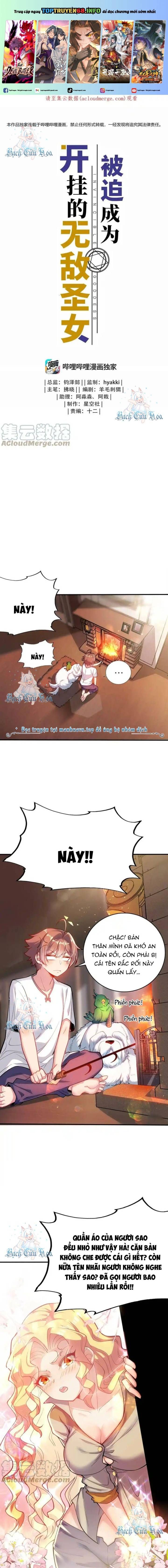 page_1