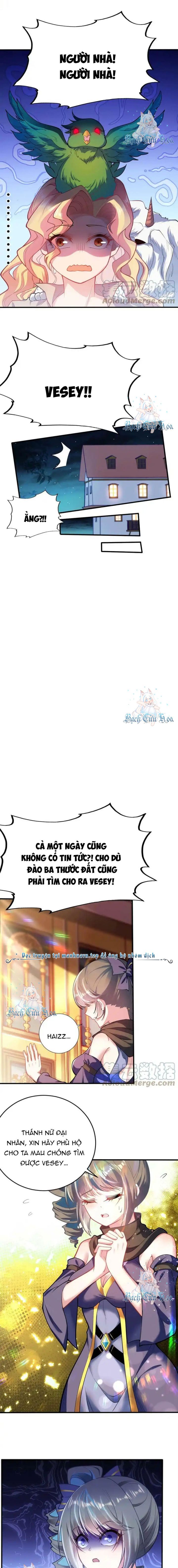 page_4