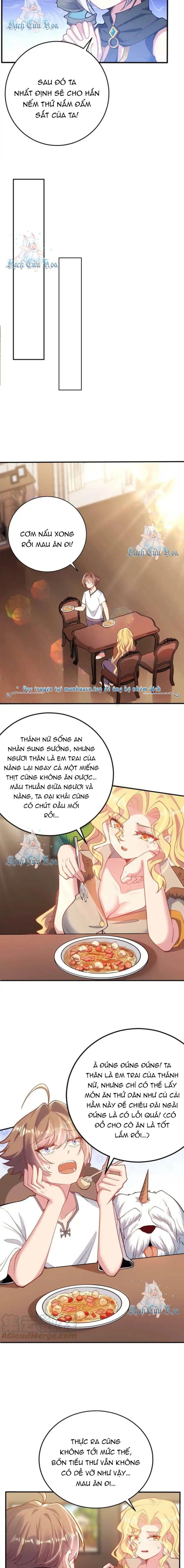 page_5