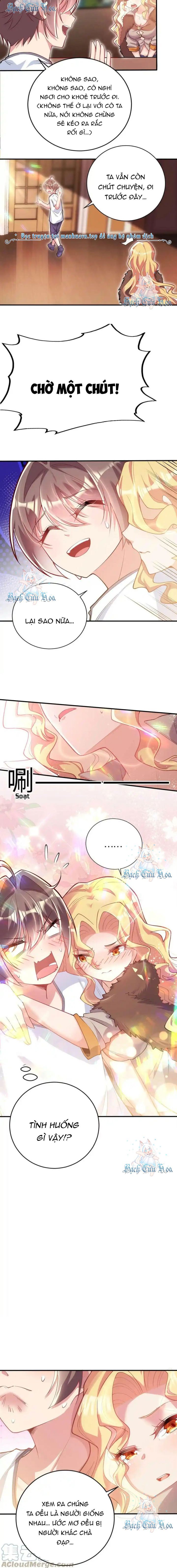 page_8