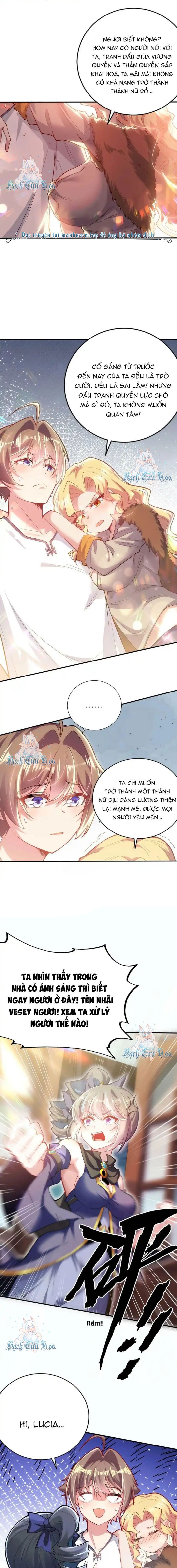 page_9