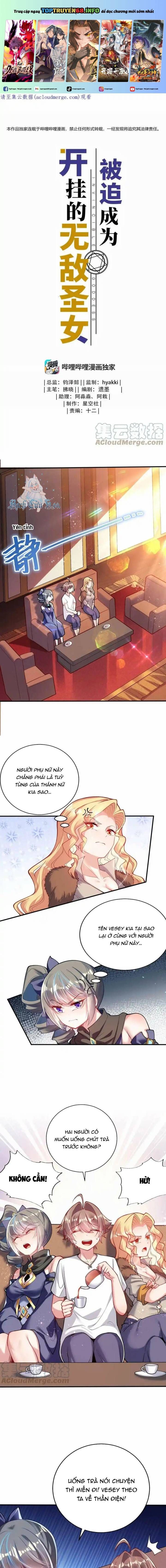 page_1