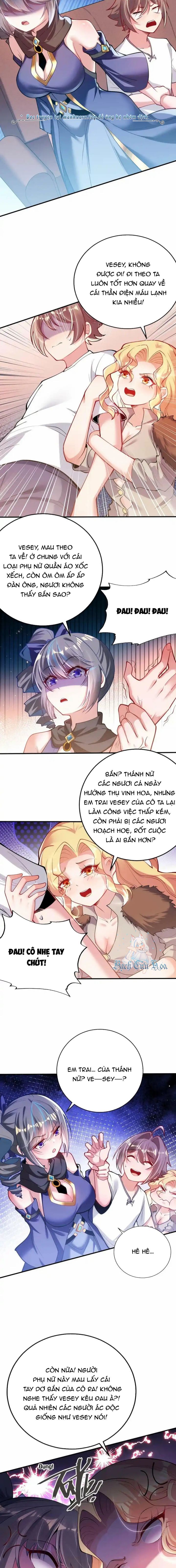 page_2