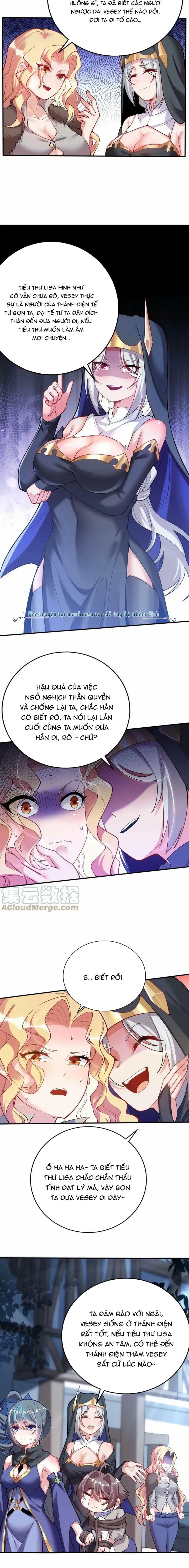 page_5