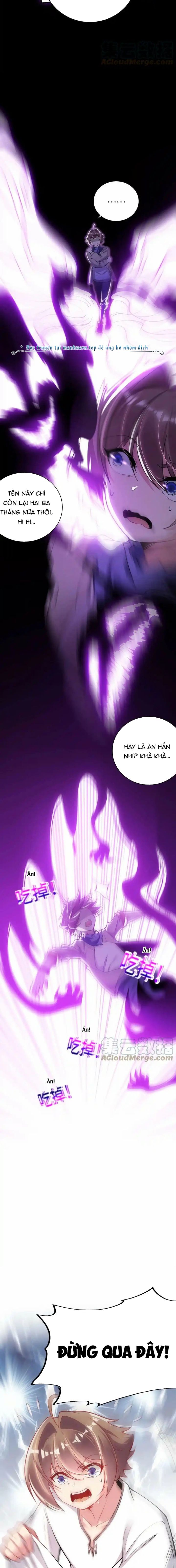 page_9