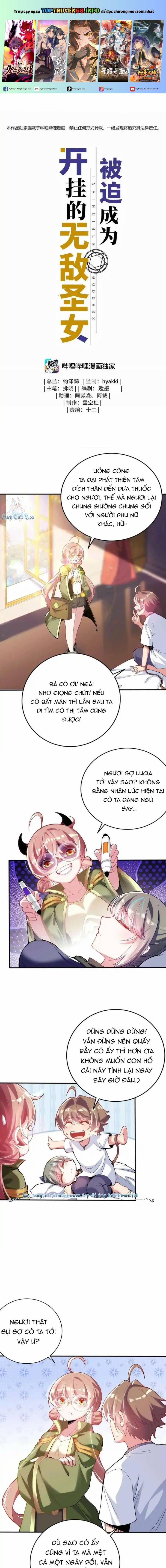 page_1