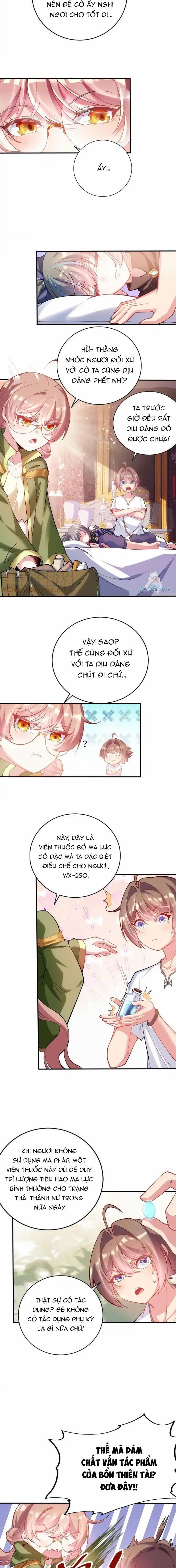 page_2