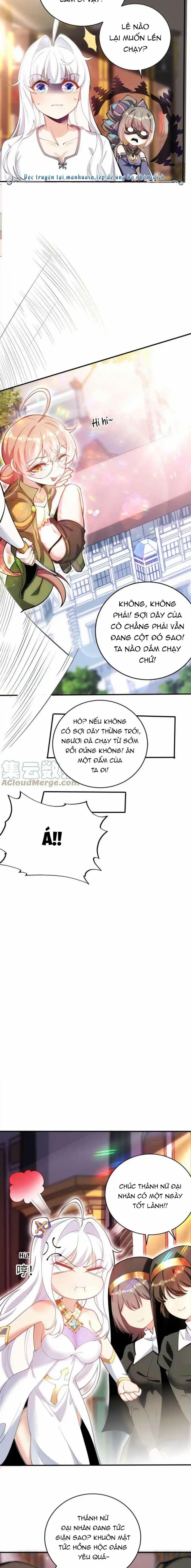 page_4