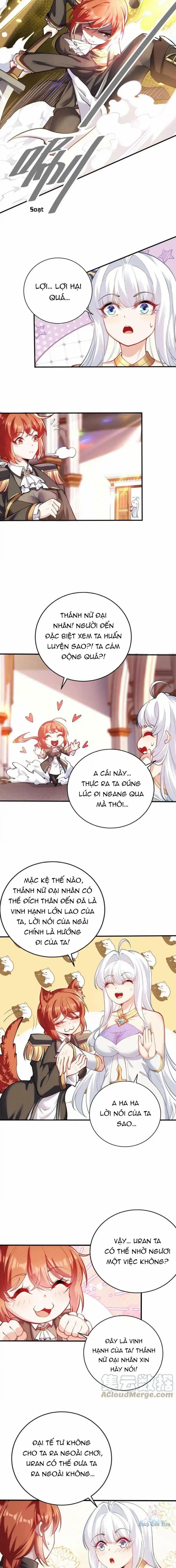 page_6