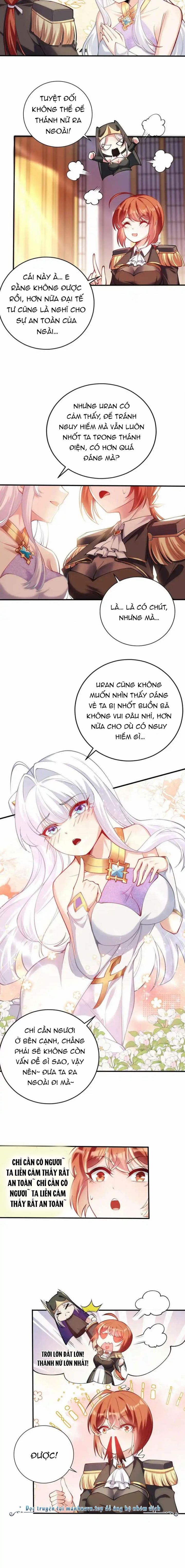 page_7