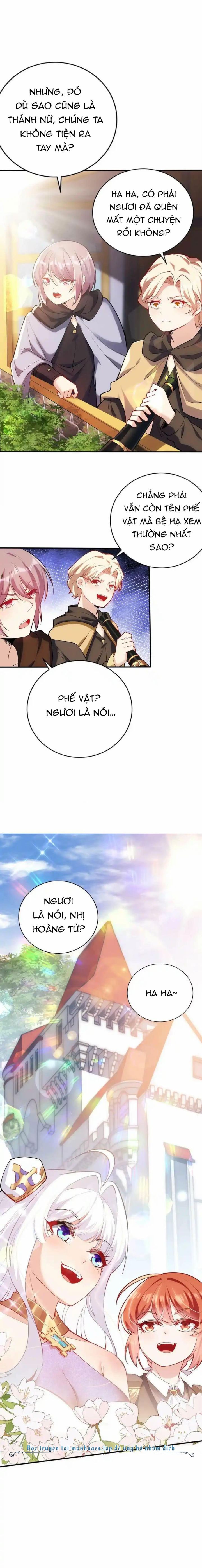 page_9