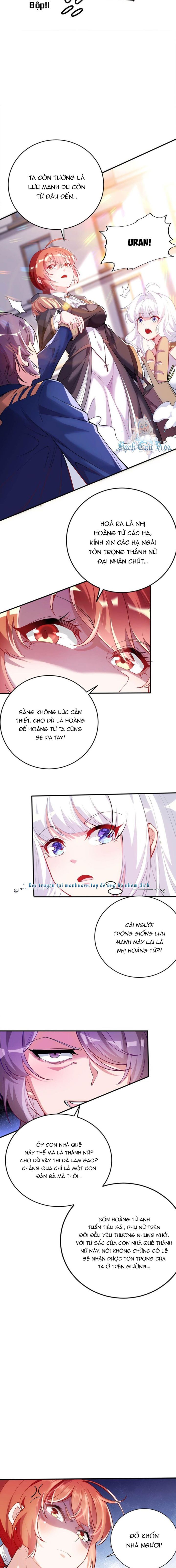 page_4