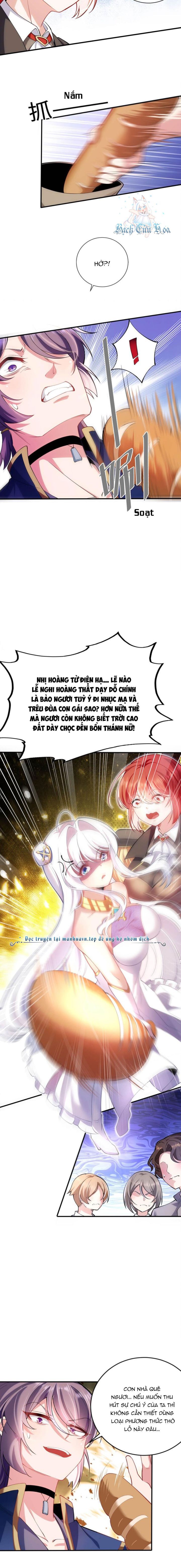 page_5