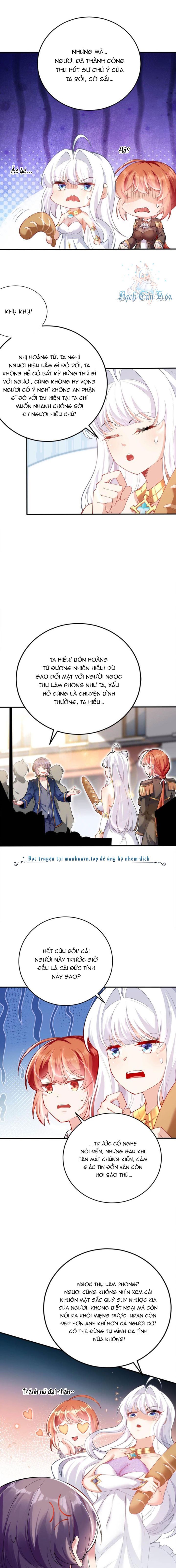 page_6