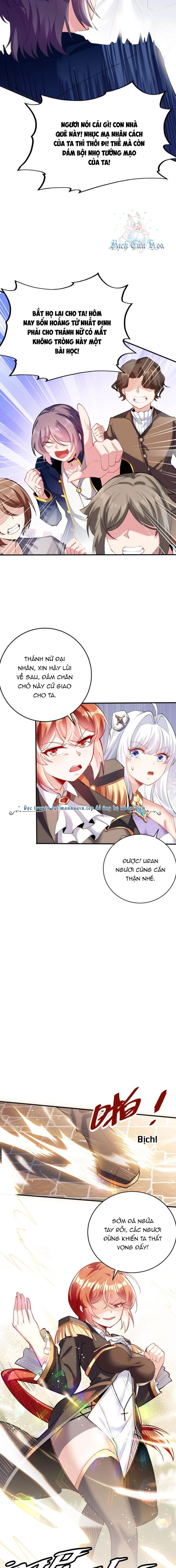 page_7