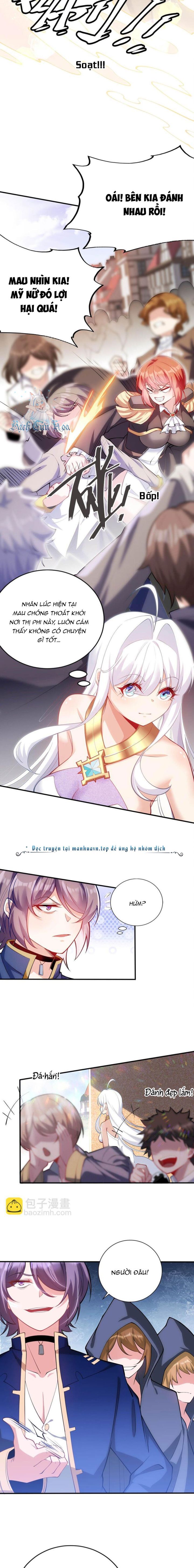 page_8