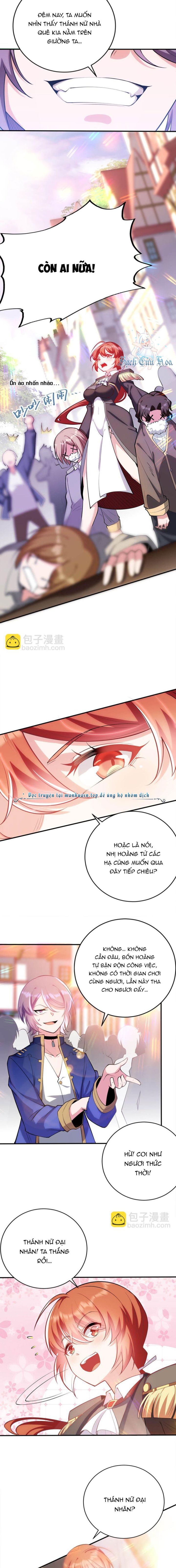 page_9