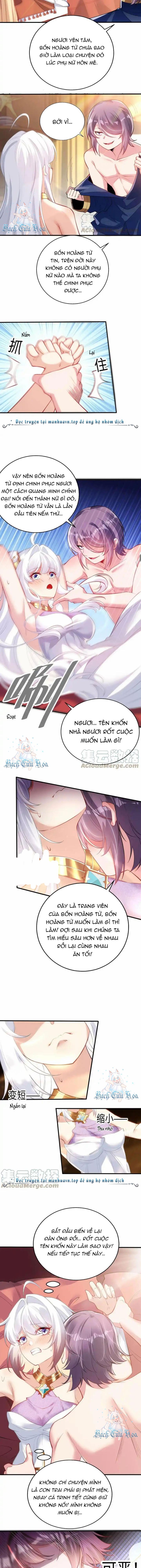 page_2