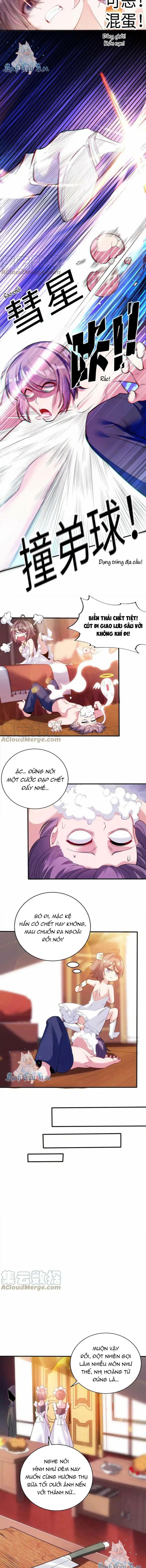 page_3