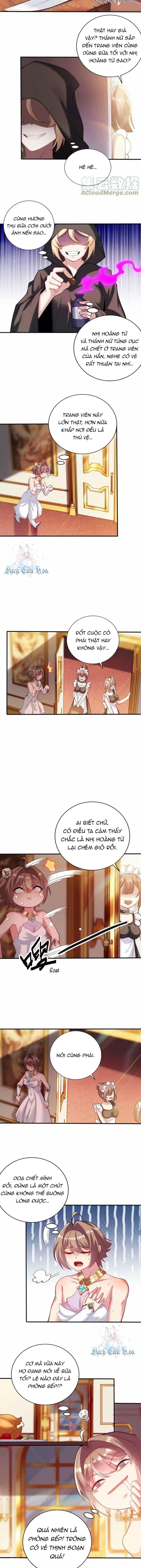 page_4