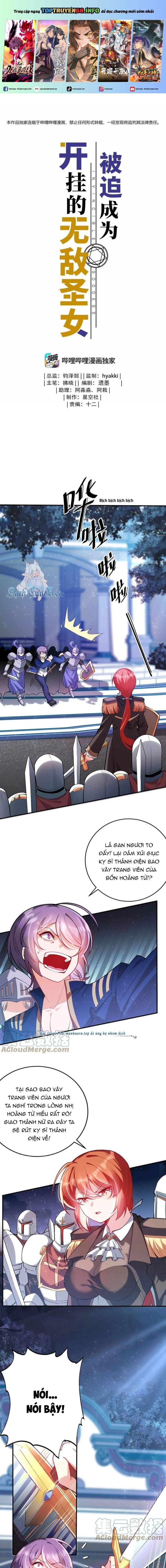 page_1