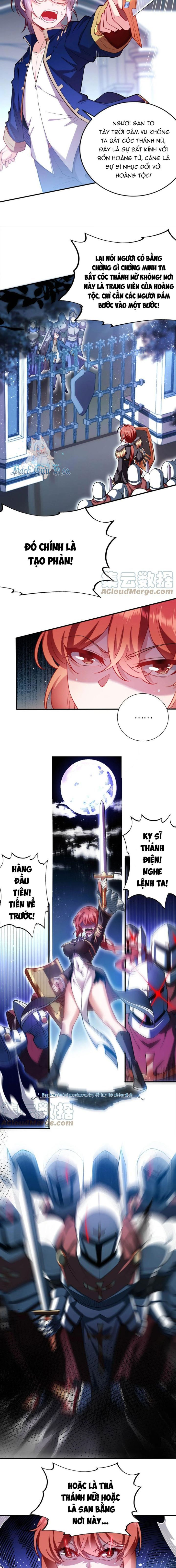page_2