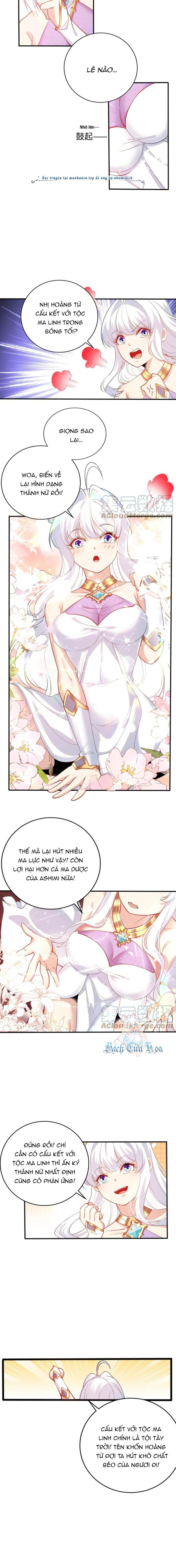 page_5