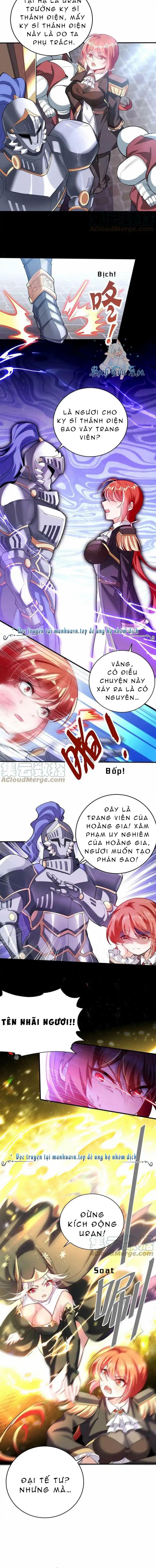 page_3