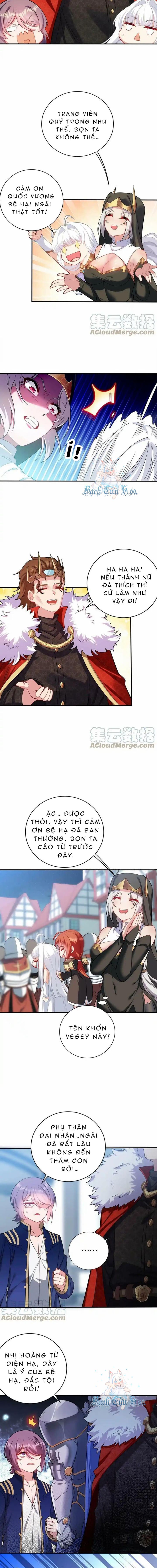 page_6