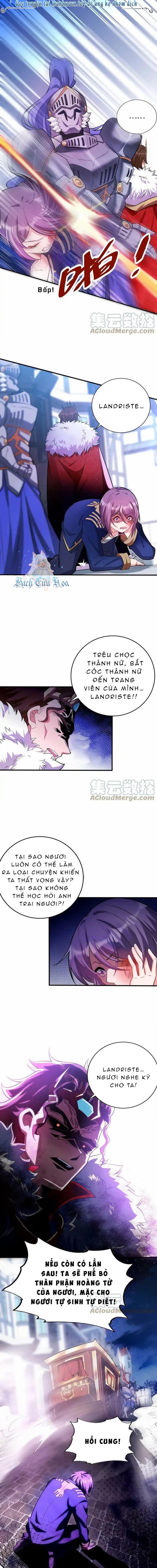 page_7