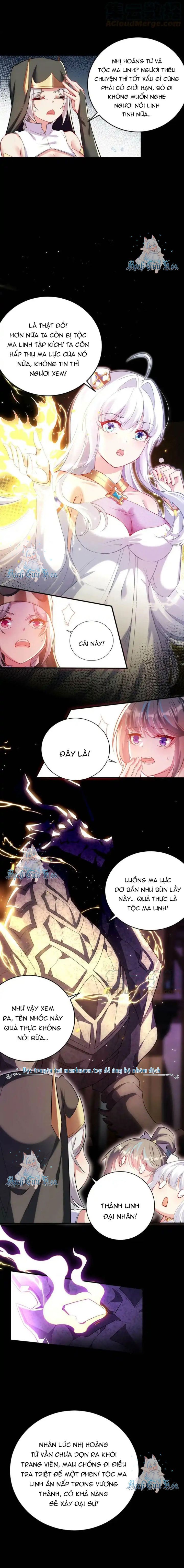 page_3