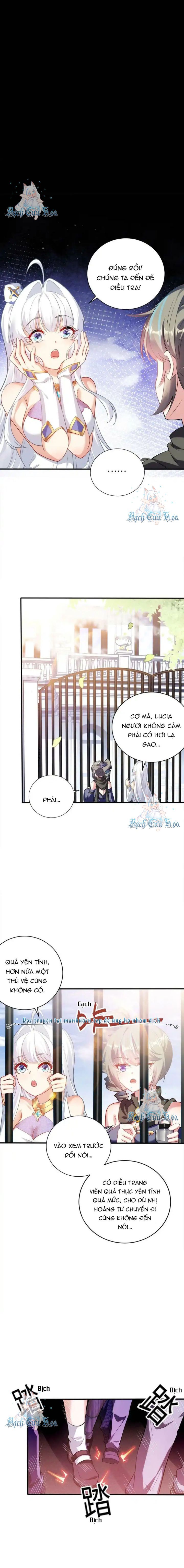 page_4