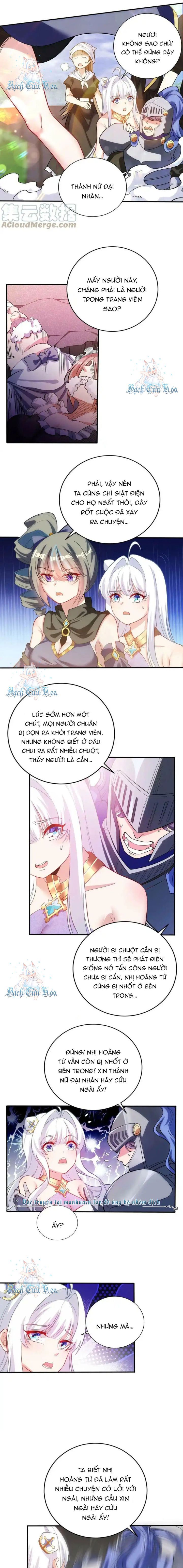 page_8