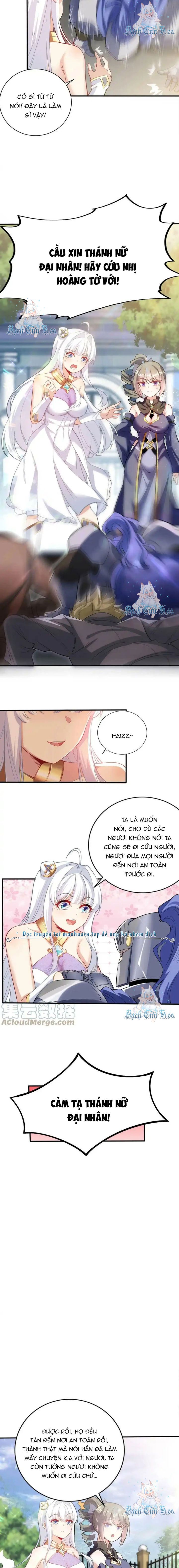 page_9