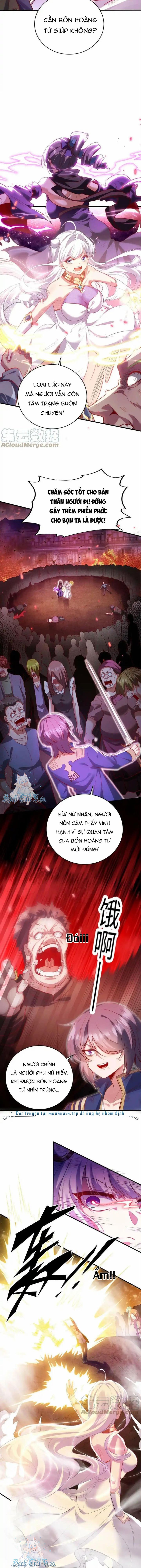 page_2