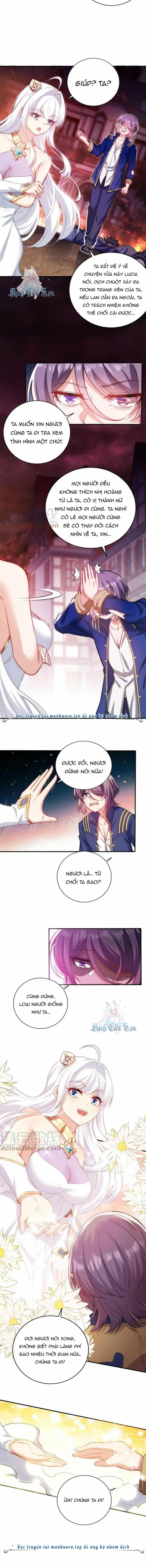 page_6