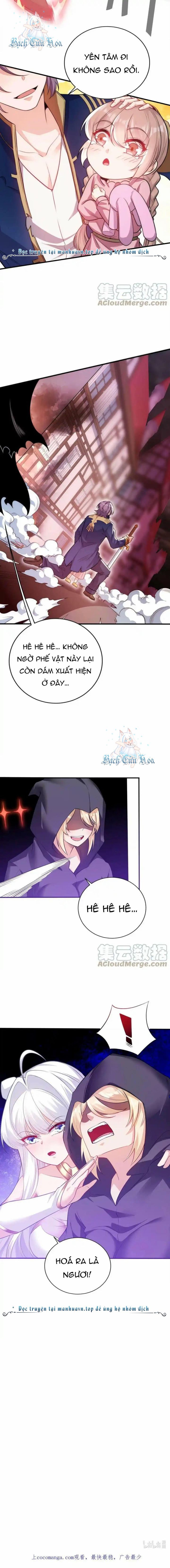 page_9