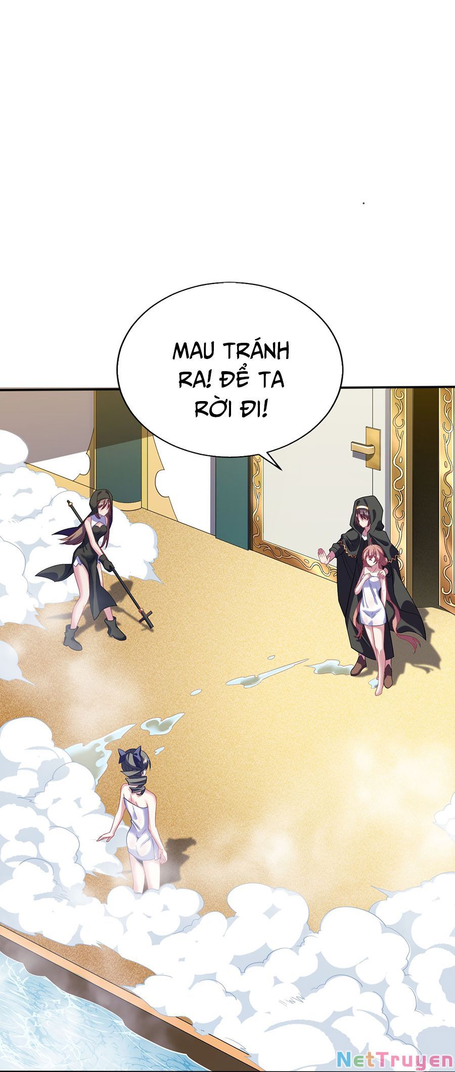page_20