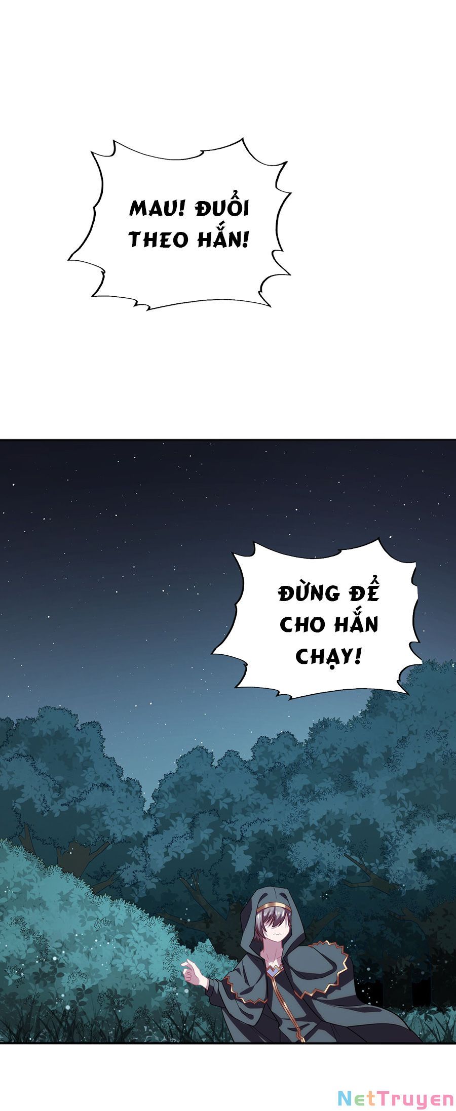 page_27