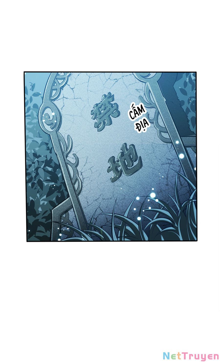 page_36