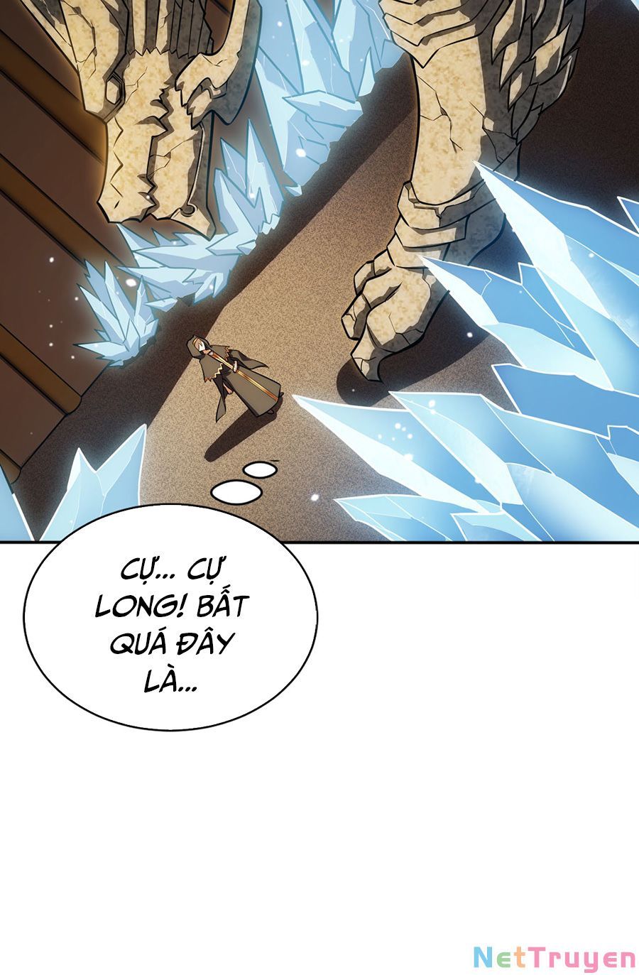 page_44
