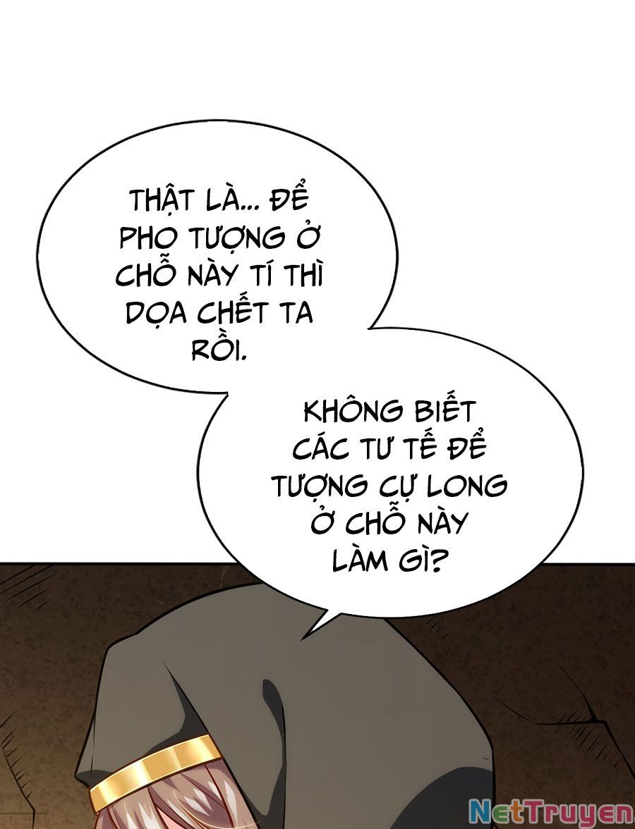 page_47