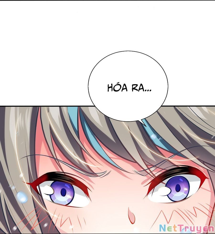 page_5