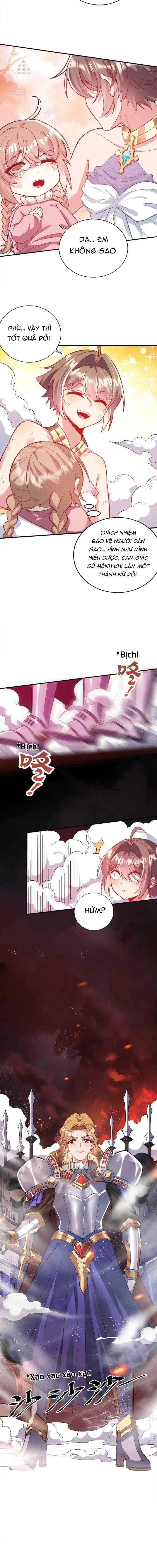 page_8